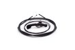 Covert black 31,6mm - 100mm