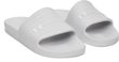 W ARMR SLIDE LITE-GRY