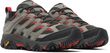 MOAB 3 GTX M talus/ember