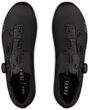 TEMPO DECOS CARBON BLACK - BLACK
