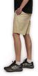 Ruby M beige