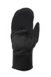 WRAP ATR52A, black
