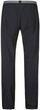 Kash Pants, anthracite (gray)