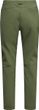 Gambit Pant M Cypress