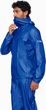 Eiger Nordwand Light HS Hooded Jacket Men eiger blue