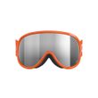 POCito Retina Fluorescent Orange/Partly Sunny Silver