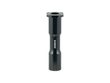 Fastener Trek 2026 CheckOUT SL Main Pivot Axle Black