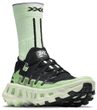 TERRASKIN X01 Digital Lime/X Black