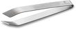 Pinzeta Victorinox na rybí kosti, 12 cm