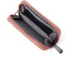 RFIDSAFE CARD WALLET rose