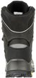FOURLAX Black Boot