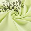 DORGO luminary green