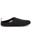 Cabin Loafer Charcoal