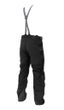 Alpin L pants 5.0 Black