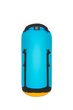 Evac Ultralight Compression Dry Bag - 20L Blue Atoll
