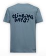 Climbing Days K Limestone/Night Sky
