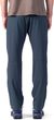 NIGUEL II midnight navy (blue)
