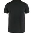 Fjällräven Logo T-shirt M, Black
