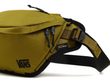 MTE Trek-Rec Sling Bag Burnt Gold