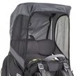 Pathfinder Child Carrier grey