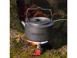 Titanium Kettle 1 l