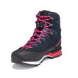 Makra Pro Lady GTX Navy/Pink