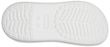 Classic Crush Clog White