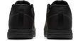 Fox Union Flat Black