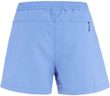 Vardag Summer Shorts W Ultramarine