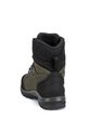 Kalixfors Mid SF Extra Lady GTX Sepia/ Asphalt