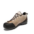 Makra Pro Low GTX lightbrown/orange