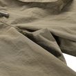 NOVER stone gray