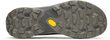 MOAB SPEED 2 M anthracite
