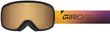 Roam Purple Faded-Amber Gold/Yellow (2skla)