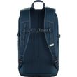 High Coast Backpack 24 Navy