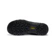TARGHEE IV MID WP WIDE M, Bison/Black
