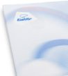 Isor Tube Blau-Weiss