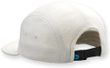 Raxon Cap Weiss