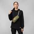 Ulvö Hip Pack Medium 2 Black Oak