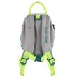 Emergency Service Toddler Backpack 2L, ambulance