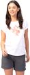 ARISSA II bright white (orange)