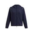 Unstoppable Fleece FZ-BLU