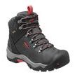 KEEN REVEL III W, BLACK/ROSE