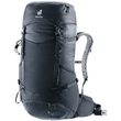 DEUTER Futura 32 black