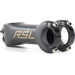 BONTRAGER RSL Blendr Stem, 110 mm, černá