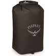 OSPREY UL DRY SACK 35, black
