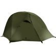 FERRINO NEMESI 2 olive