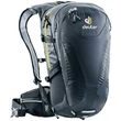 DEUTER Compact EXP 12 black