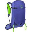 OSPREY FIRN 28, euphoria purple