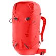 DEUTER Guide Lite 28 SL poppy-crimson